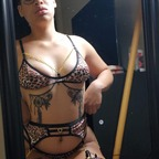 Free access to (@lush.lotus) Leaks OnlyFans 

 profile picture