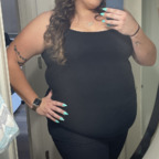 lush_katelyn OnlyFans Leaks 

 profile picture
