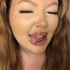 lush_lily OnlyFans Leaks 

 profile picture