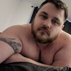lushbear (Lushbear) free OnlyFans Leaked Content 

 profile picture