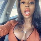 lushbox24 (Lush) OnlyFans Leaks 

 profile picture