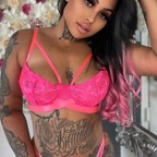 Download lushiouslashes OnlyFans videos and photos for free 

 profile picture