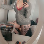 Download lushiouslou OnlyFans content for free 

 profile picture