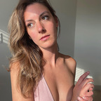 lushiouslylynae OnlyFans Leaked Photos and Videos 

 profile picture