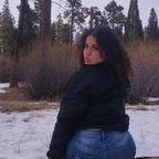 lushlexiii (lexi 💕) OnlyFans Leaked Content 

 profile picture
