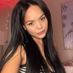 Download lushlivi OnlyFans content for free 

 profile picture