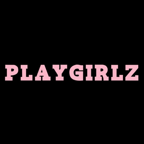 Header of lushplaygirlz