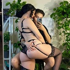 Download lust4crystal OnlyFans leaks for free 

 profile picture