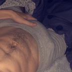 lustforglory (Ashton) OnlyFans content 

 profile picture