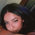 lustful.lex (L.) OnlyFans Leaks 

 profile picture