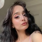 Free access to @lustful_lightvip Leak OnlyFans 

 profile picture