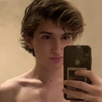 lustfullife (19 y/o playing with his thang ;)) OnlyFans Leaks 

 profile picture