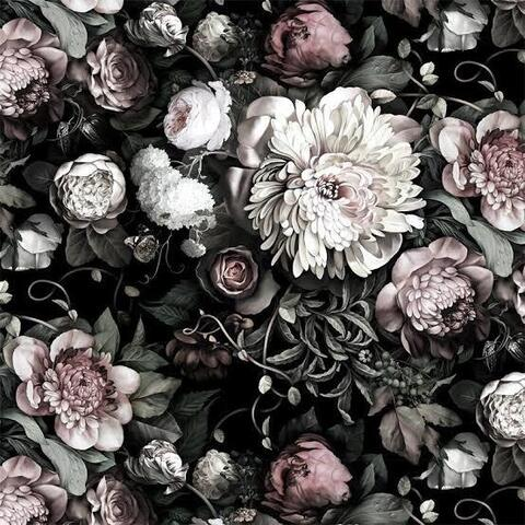 Header of lustingeyes