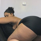 lustonmebaby (Fattcatt) free OnlyFans content 

 profile picture