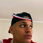 lustosa (Lustosa) OnlyFans Leaked Videos and Pictures 

 profile picture