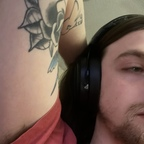 ASP free @lustygamerboi Leak OnlyFans 

 profile picture