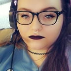 Download lustylace2015 OnlyFans content for free 

 profile picture