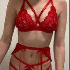 Download lustylivvv OnlyFans leaks for free 

 profile picture