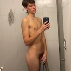 Download lutheran OnlyFans leaks for free 

 profile picture