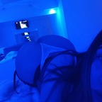 Free access to @luudulcee Leaked OnlyFans 

 profile picture