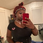 Onlyfans leaked luuhtee 

 profile picture