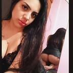 Onlyfans leak luulu_baby 

 profile picture