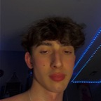 Free access to (@luumidd) Leak OnlyFans 

 profile picture