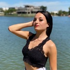 luuu.nahiara OnlyFans Leaks 

 profile picture