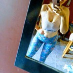 luuubelen05 OnlyFans Leaks 

 profile picture