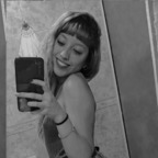 Free access to luuuna87 Leaked OnlyFans 

 profile picture