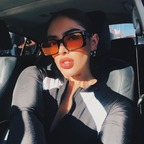 Download luuurmz OnlyFans leaks for free 

 profile picture