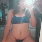 luuvvvbug20 OnlyFans Leaked 

 profile picture