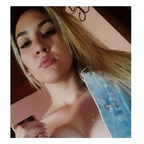 Onlyfans leaks luuwerosunzz 

 profile picture