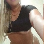 Download luuzxxx OnlyFans leaks for free 

 profile picture