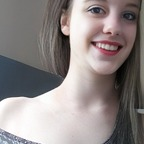 Free access to luv.fetish.feet Leak OnlyFans 

 profile picture