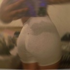 luv.kay (Kay :)) free OnlyFans Leaked Pictures and Videos 

 profile picture