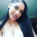 Onlyfans leak luv2hate_vee 

 profile picture
