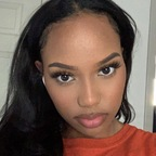 luv4toniii (saapphiire) free OnlyFans Leaked Videos and Pictures 

 profile picture