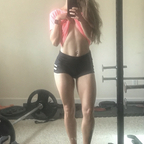 Onlyfans leaked luvarieluv 

 profile picture