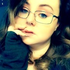 LuvBJ (@luvbj) Leaked OnlyFans 

 profile picture