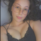 Bbygurl (luvbugv) Leak OnlyFans 

 profile picture