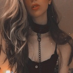 luvbuns (kat) OnlyFans Leaked Pictures & Videos 

 profile picture