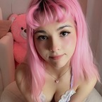 luvcoregf (lex 💘) OnlyFans content 

 profile picture