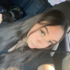 Onlyfans leak luveve 

 profile picture