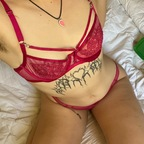 luvfranki OnlyFans Leaked Photos and Videos 

 profile picture