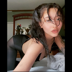 Onlyfans leaked luviii 

 profile picture