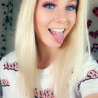 Onlyfans leaked luvlexi 

 profile picture