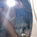 luvlouiselou (Louise lou) free OnlyFans Leaks 

 profile picture