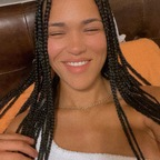 Download luvlune OnlyFans videos and photos for free 

 profile picture