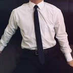 Download luvmalik8 OnlyFans videos and photos for free 

 profile picture